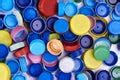 Free Stock Photo 11587 Bottle tops | freeimageslive