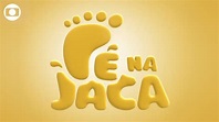Pé na Jaca (2006): Confira a abertura da novela - YouTube