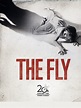 The Fly (1958) - Posters — The Movie Database (TMDB)