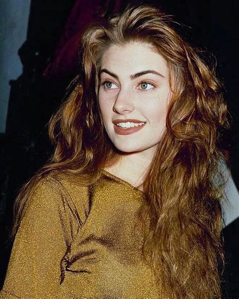 👼🏻 No Instagram “mädchen Amick In 1990” Mädchen Amick Aesthetic Look Classic Hollywood