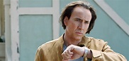 Con Air im TV - Das sind die 10 besten Filme mit Nicolas Cage
