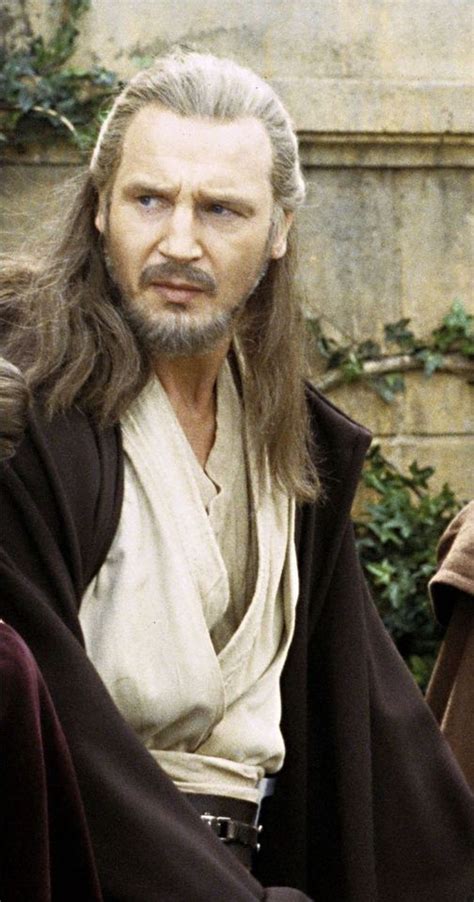 Liam neeson is returning to that galaxy far, far away. Pin by Jessica L on filmy