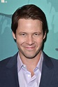 'Suicide Squad' Adds Ike Barinholtz, Cast Photo Revealed | Hollywood ...