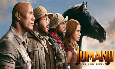 Plot synopsis nonton jumanji the next level 2019 sub indo genre : Nonton Jumanji Full Sub Indo - Pin On Film Terbaru - Isi akhir pekan kamu dengan menyaksikan ...