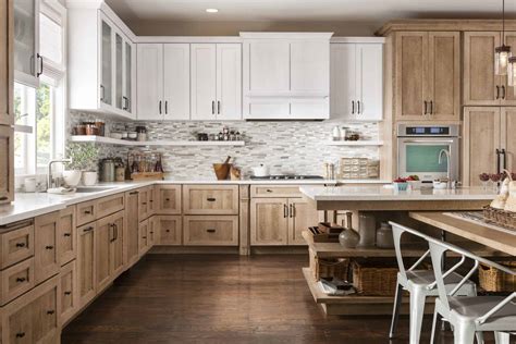 Top Kitchen Design Trends In Heart Of The Home