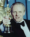 How many Oscars has Anthony Hopkins won? | The US Sun