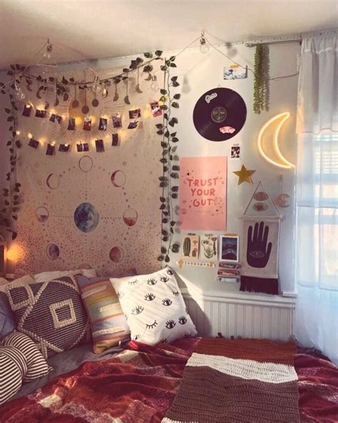 25 Trendy Teen Bedroom Designs For 2021 Ideasdonuts