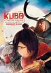 Kubo - Der tapfere Samurai (2016) im Kino: Trailer, Kritik ...