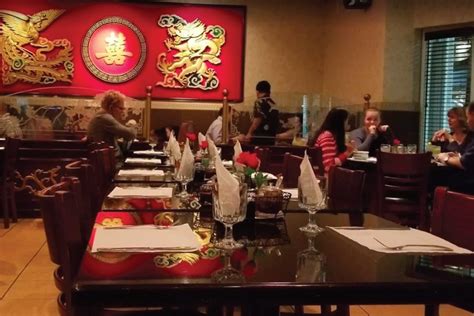 When you're in brantford and you're looking for a great place for chinese food drop by china king restaurant for the best meal in town. Canton Chinese Restaurant | Cityplugged Cayman
