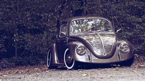 Volkswagen Fusca Wallpapers Top Free Volkswagen Fusca Backgrounds
