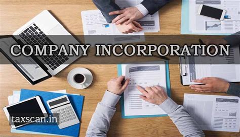 Generally, setting up a new company, as company limited by shares is the most common business vehicle to carry out business in malaysia which provides limited liability status to its shareholders. Zero Fee for Incorporation of All Companies with ...