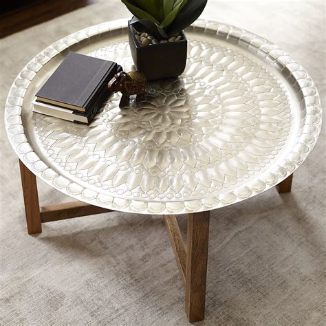 Side table, square side table with door, rustic side table,moroccan style, living room, square end table with door,farmhouse side table, easterninspiredgifts. Moroccan Coffee Table | Moroccan decor, Moroccan decor ...