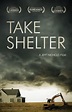 There Will Be Blog: Netflix This: Take Shelter