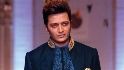 Riteish Deshmukhs Epic Reply To Man Who Wanted Badla For Aladin Will Refund If You Saved The