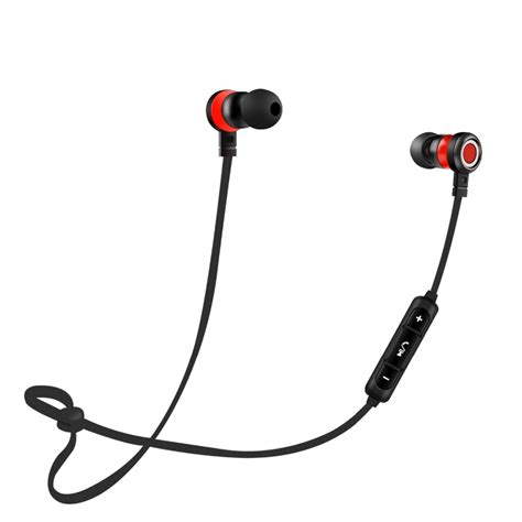 View Bluetooth Earphones And Mic Png