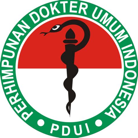 Logo Pdui Idi Kotim