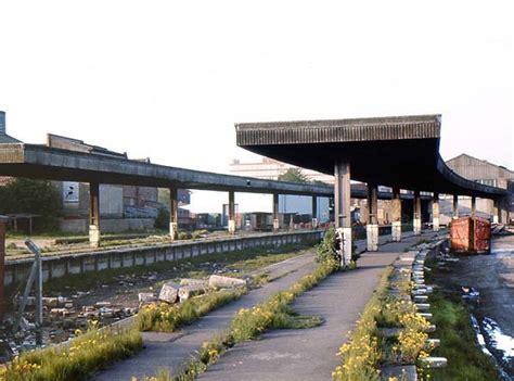 The town of yarmouth is the regional centre of south western nova scotia. Disused Stations: Yarmouth South Town Station