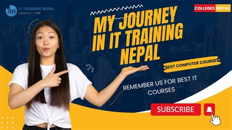 best it courses learning institute in nepal it training nepal