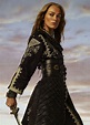 kylagolfar | Pirates of the caribbean, Elizabeth swann costume ...