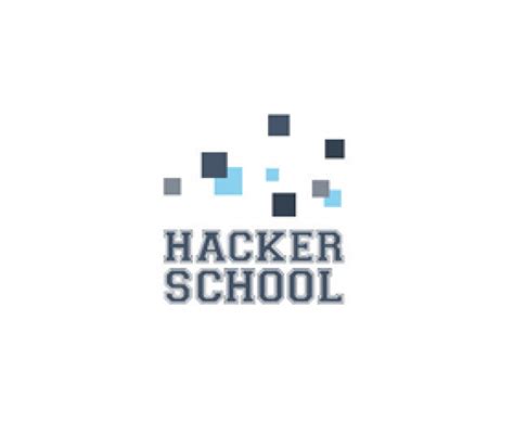 I3 Ev Mit Dem Projekt Hacker School Komm Mach Mint