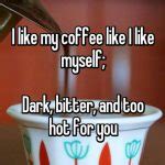 Here Are More Hilarious Coffee Memes To Perk Up Your Day Words