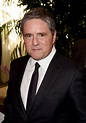 Brad Grey, Former Chairman & CEO Of Paramount Pictures, Dies At 59 | Access