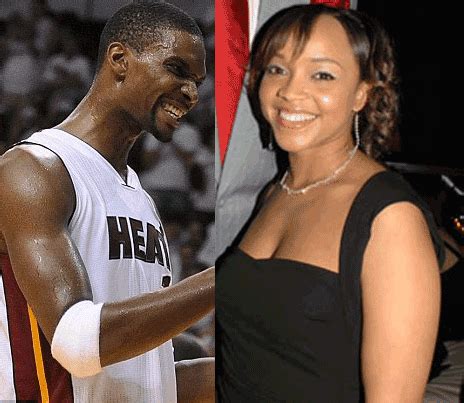 Rhymes With Snitch Celebrity And Entertainment News Chris Bosh S