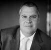 Lemony Snicket author Daniel Handler on accusations of racism and ...