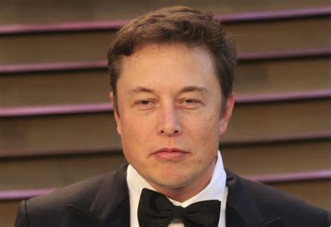 Elon Musk Says Sexual Harassment Claims Were Fabricated By Hard Left Activists