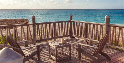 5 Tips For A Perfect Relaxing Holiday Club Med