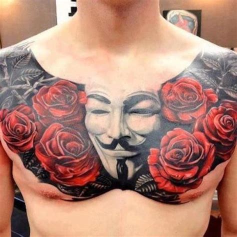 Such a lovely feminine tattoo idea. 50 Latest Breast Tattoo Designs You Must Try In 2020 ...
