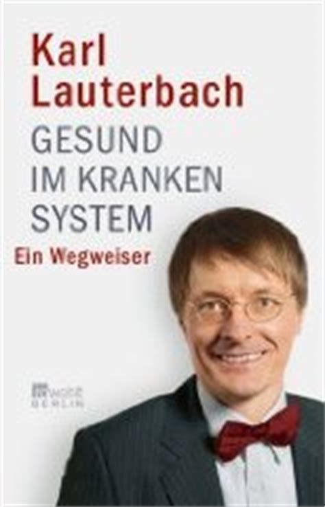 Weil mit b117 kinder stark betroffen sind und sie auch langzeit covid entwickeln sollte ema und pei prüfung in deutschland. Prof. Dr. Karl Lauterbach
