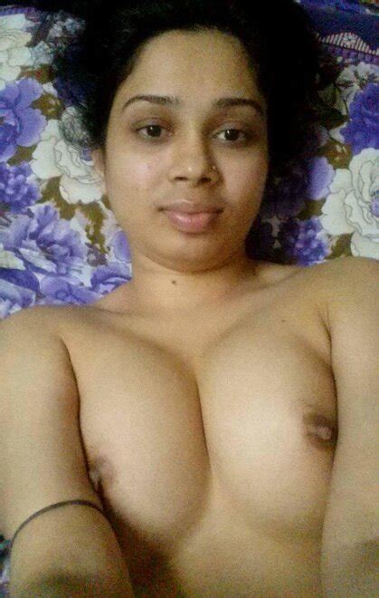 My Ex Lover Nude Pics 33 Porn Pic Eporner