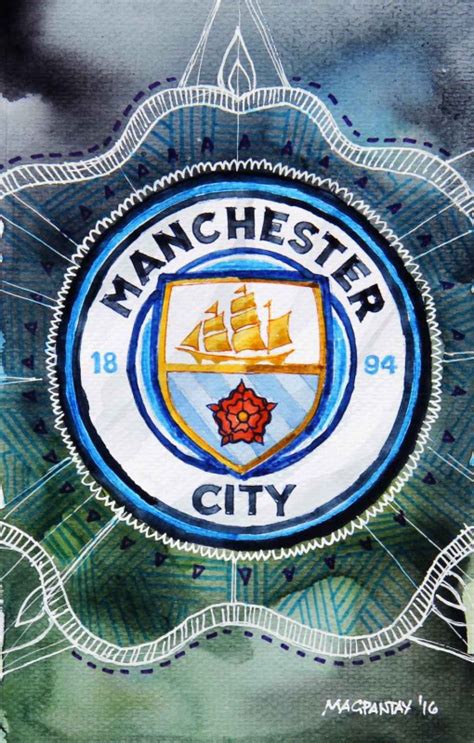 Manchester city rucksäcken und taschen. Guardiolas Manchester City (3): Der Rechtsverteidiger ...