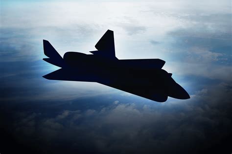 New Russian Single Engine Fighter Jet All We Know So Far Aerotime