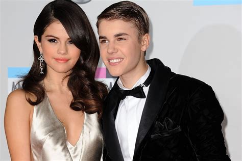 Selena Gomez Says She Was A ‘victim’ Of Emotional Abuse During Relationship With Justin Bieber