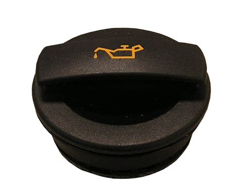 Crp Cpl0019p Engine Oil Filler Cap Autoplicity