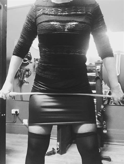 Mistress Bella Mae On Twitter I Love It When I Get To Be The Judge
