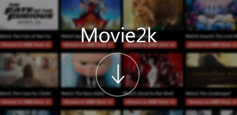 Best Methods To Download Movie2k Movies For Enjoyment