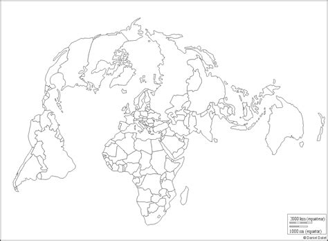 Une touche de noir et une touche de dorée suffisent a cette carte du monde à gratter fond noir pour être un classique ! Fond De Carte Monde Vierge