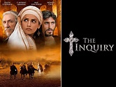 The Inquiry (2006) - Rotten Tomatoes