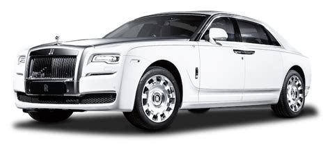 Rolls Royce Limo Service Us White Rolls Royce Ghost Limo Service