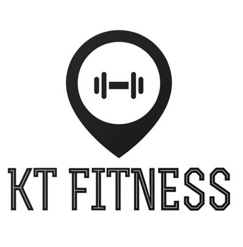 Kt Fitness Home Facebook