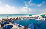 Cancun Hotel Packages All Inclusive Images