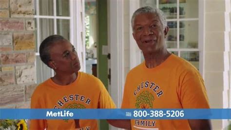 Metlife final expense insurance or burial insurance maybe the right plan for you.if you are between 45 and 75 years of age, your acceptance is guaranteed. MetLife Guaranteed Acceptance Whole Life Insurance TV Commercial, 'Generations' - iSpot.tv