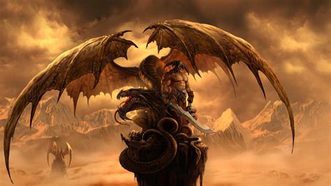 Dragon Wallpaper 1920x1080 ·① Download Free Cool Backgrounds For Desktop Mobile Laptop In Any