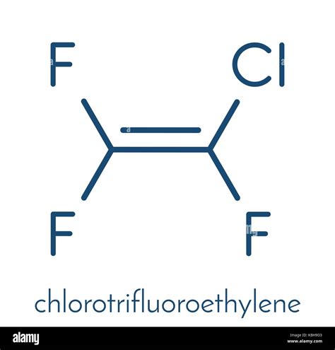 Chlorofluorocarbon Hi Res Stock Photography And Images Alamy