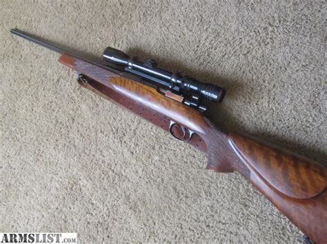 Armslist For Sale Mauser 98 In 8mm Mauser