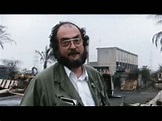 Stanley Kubrick: A Life in Pictures (2001) Free Download | Rare Movies ...
