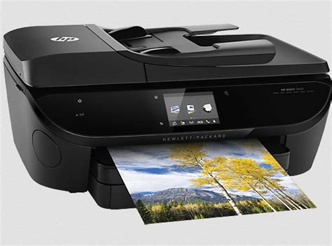 This universal printer driver for pcl works with a range of brother monochrome devices using pcl5e or pcl6 emulation. Brother Printer Drivers For Windows 7 - localrenew